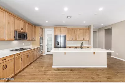 3161 S 183rd Drive, Goodyear, AZ 85338 - Photo 22