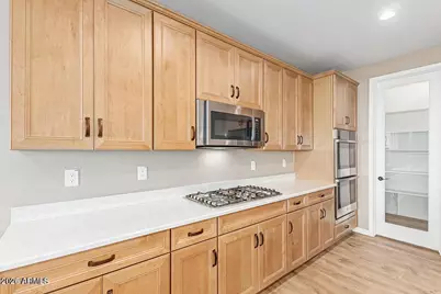 3161 S 183rd Drive, Goodyear, AZ 85338 - Photo 24
