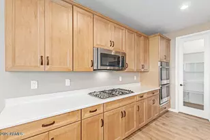 3161 S 183rd Dr, Goodyear, AZ 85338 - Photo 24