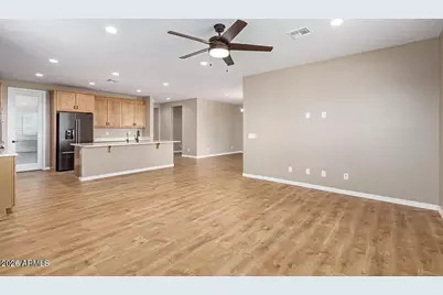 3161 S 183rd Drive, Goodyear, AZ 85338 - Photo 20
