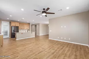 3161 S 183rd Dr, Goodyear, AZ 85338 - Photo 20