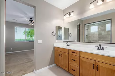 3161 S 183rd Drive, Goodyear, AZ 85338 - Photo 36