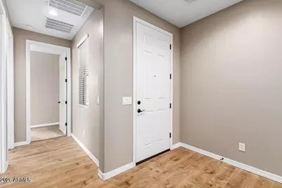 3161 S 183rd Drive, Goodyear, AZ 85338 - Photo 12