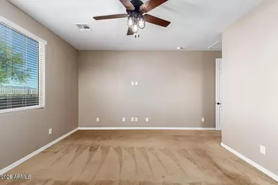 3161 S 183rd Drive, Goodyear, AZ 85338 - Photo 34