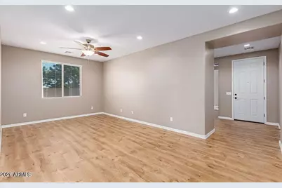3161 S 183rd Drive, Goodyear, AZ 85338 - Photo 16