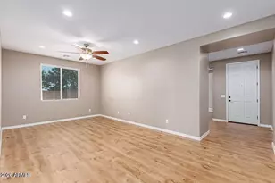 3161 S 183rd Dr, Goodyear, AZ 85338 - Photo 16