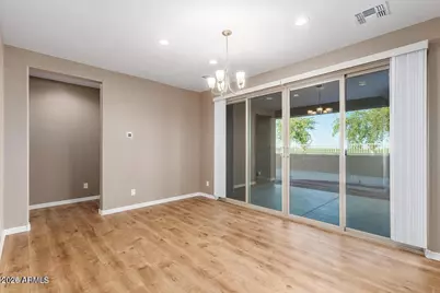 3161 S 183rd Drive, Goodyear, AZ 85338 - Photo 18