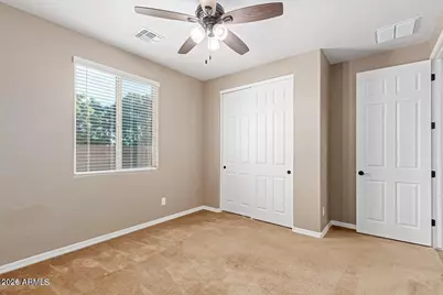 3161 S 183rd Drive, Goodyear, AZ 85338 - Photo 46