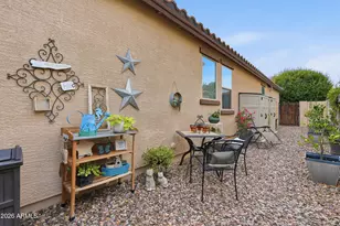 11121 E Shepperd Ave, Mesa, AZ 85212 - Photo 34