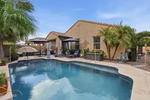 11121 E Shepperd Ave, Mesa, AZ 85212 - Photo 32