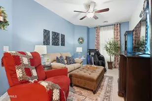 11121 E Shepperd Ave, Mesa, AZ 85212 - Photo 6