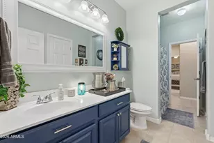 11121 E Shepperd Ave, Mesa, AZ 85212 - Photo 20