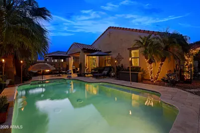 11121 E Shepperd Avenue, Mesa, AZ 85212 - Photo 52
