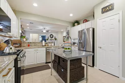 11121 E Shepperd Avenue, Mesa, AZ 85212 - Photo 12