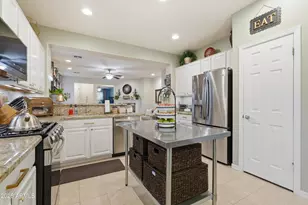 11121 E Shepperd Ave, Mesa, AZ 85212 - Photo 12