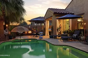 11121 E Shepperd Ave, Mesa, AZ 85212 - Photo 42