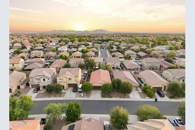 11121 E Shepperd Avenue, Mesa, AZ 85212 - Photo 56