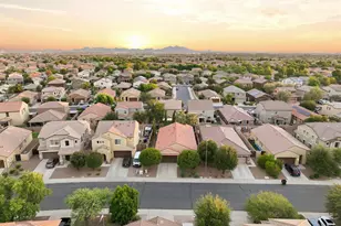 11121 E Shepperd Ave, Mesa, AZ 85212 - Photo 56