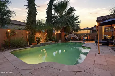 11121 E Shepperd Avenue, Mesa, AZ 85212 - Photo 40