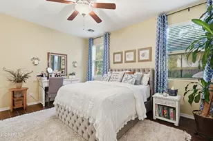 11121 E Shepperd Ave, Mesa, AZ 85212 - Photo 22