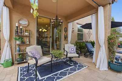 11121 E Shepperd Avenue, Mesa, AZ 85212 - Photo 28