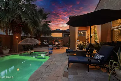 11121 E Shepperd Avenue, Mesa, AZ 85212 - Photo 48