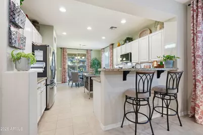 11121 E Shepperd Avenue, Mesa, AZ 85212 - Photo 4