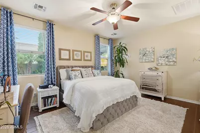 11121 E Shepperd Avenue, Mesa, AZ 85212 - Photo 24