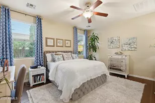 11121 E Shepperd Ave, Mesa, AZ 85212 - Photo 24