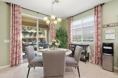 11121 E Shepperd Avenue, Mesa, AZ 85212 - Photo 14