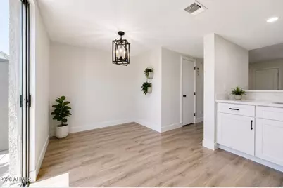 19601 N 7 Th Streets N #1093, Phoenix, AZ 85024 - Photo 6