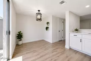 19601 N 7 Th Streets N, Phoenix, AZ 85024 - Photo 6