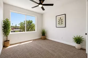 19601 N 7 Th Streets N, Phoenix, AZ 85024 - Photo 14