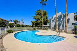 19601 N 7 Th Streets N, Phoenix, AZ 85024 - Photo 28
