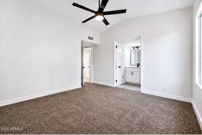 19601 N 7 Th Streets N #1093, Phoenix, AZ 85024 - Photo 12