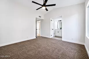 19601 N 7 Th Streets N, Phoenix, AZ 85024 - Photo 12