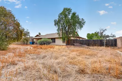 16218 N 64th Place, Scottsdale, AZ 85254 - Photo 14