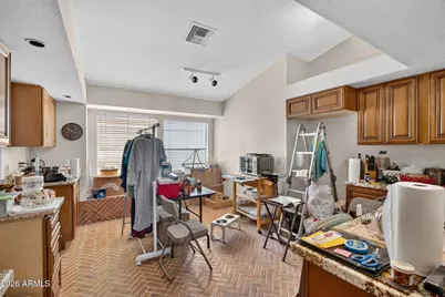 16218 N 64th Place, Scottsdale, AZ 85254 - Photo 6
