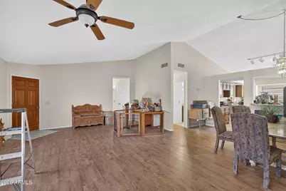 16218 N 64th Place, Scottsdale, AZ 85254 - Photo 2