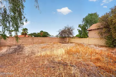 16218 N 64th Place, Scottsdale, AZ 85254 - Photo 18