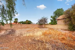 16218 N 64th Pl, Scottsdale, AZ 85254 - Photo 18