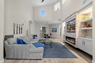 20802 N Grayhawk Dr, Scottsdale, AZ 85255 - Photo 38