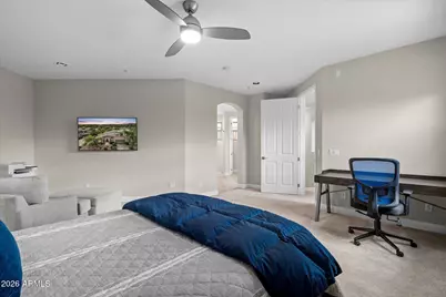 20802 N Grayhawk Drive #1137, Scottsdale, AZ 85255 - Photo 26