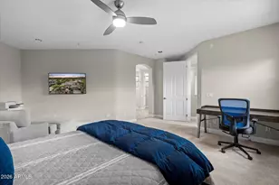 20802 N Grayhawk Dr, Scottsdale, AZ 85255 - Photo 26