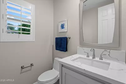 20802 N Grayhawk Drive #1137, Scottsdale, AZ 85255 - Photo 34