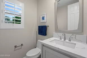 20802 N Grayhawk Dr, Scottsdale, AZ 85255 - Photo 34