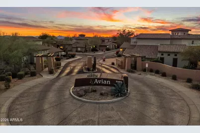 20802 N Grayhawk Drive #1137, Scottsdale, AZ 85255 - Photo 50