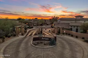 20802 N Grayhawk Dr, Scottsdale, AZ 85255 - Photo 50