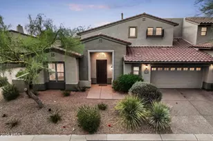 20802 N Grayhawk Dr, Scottsdale, AZ 85255 - Photo 4