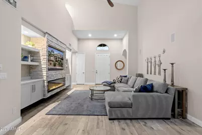 20802 N Grayhawk Drive #1137, Scottsdale, AZ 85255 - Photo 10